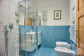 Appartamenti Università di Verona