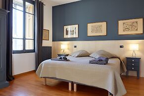 Appartamenti Università di Verona