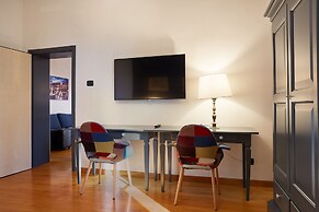 Appartamenti Università di Verona