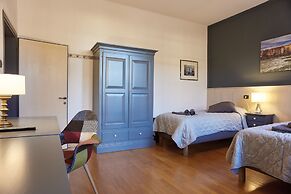 Appartamenti Università di Verona