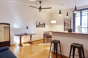 Appartamenti Università di Verona