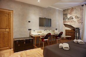 Appartamenti Università di Verona