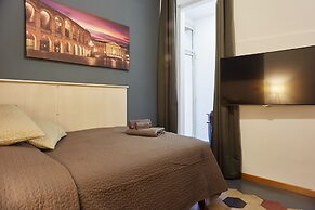 Appartamenti Università di Verona