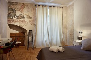 Appartamenti Università di Verona