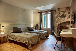 Appartamenti Università di Verona