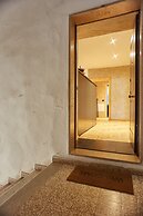 Appartamenti Università di Verona