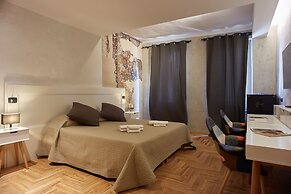 Appartamenti Università di Verona