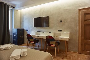 Appartamenti Università di Verona