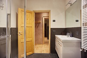 Appartamenti Università di Verona