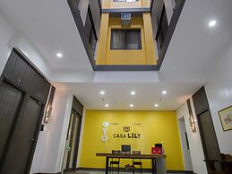 Casa Lily