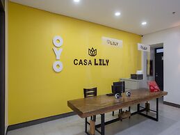 Casa Lily
