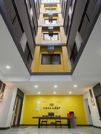 Casa Lily