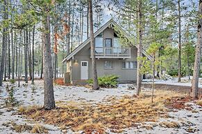 12 Central 2 Bedroom Home by Redawning