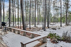 12 Central 2 Bedroom Home by Redawning