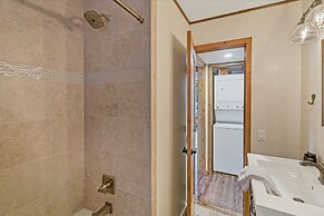 12 Central 2 Bedroom Home by Redawning