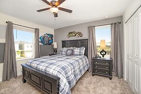 8812cruden 8 Bedroom Villa by RedAwning