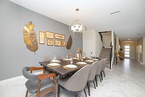 8812cruden 8 Bedroom Villa by RedAwning