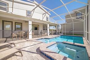 8812cruden 8 Bedroom Villa by RedAwning