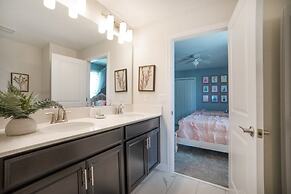 8812cruden 8 Bedroom Villa by RedAwning