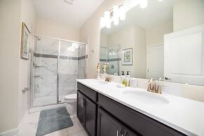 8812cruden 8 Bedroom Villa by RedAwning