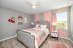 8812cruden 8 Bedroom Villa by RedAwning