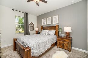 8812cruden 8 Bedroom Villa by RedAwning