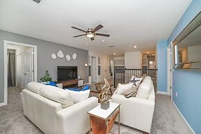 8812cruden 8 Bedroom Villa by RedAwning