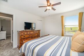 8812cruden 8 Bedroom Villa by RedAwning