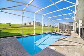 8812cruden 8 Bedroom Villa by RedAwning