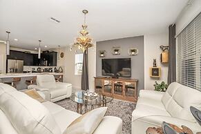 8812cruden 8 Bedroom Villa by RedAwning