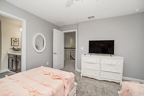 8812cruden 8 Bedroom Villa by RedAwning