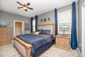 8812cruden 8 Bedroom Villa by RedAwning