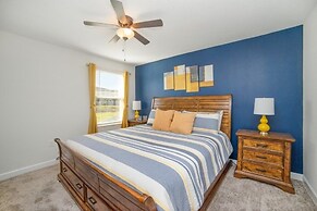 8812cruden 8 Bedroom Villa by RedAwning