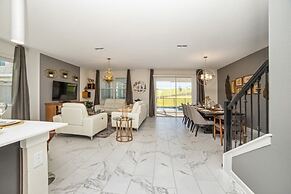 8812cruden 8 Bedroom Villa by RedAwning