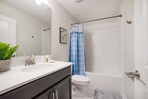 8812cruden 8 Bedroom Villa by RedAwning