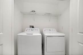 8812cruden 8 Bedroom Villa by RedAwning