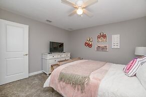 8812cruden 8 Bedroom Villa by RedAwning