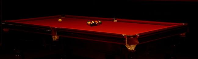 Hotel Chandela Khajuraho