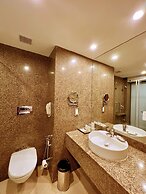 Hotel Chandela Khajuraho