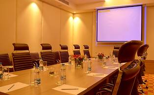 Hotel Chandela Khajuraho