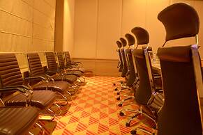 Hotel Chandela Khajuraho