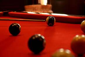 Hotel Chandela Khajuraho