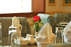 Hotel Chandela Khajuraho