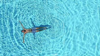 Searocks Exclusive Villas Resort