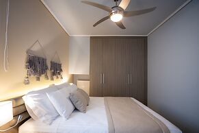 Searocks Exclusive Villas Resort