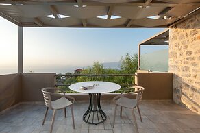 Searocks Exclusive Villas Resort