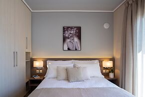 Searocks Exclusive Villas Resort