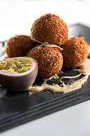 Searocks Exclusive Villas Resort