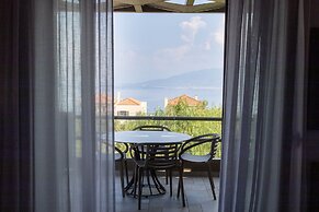 Searocks Exclusive Villas Resort