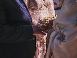 Searocks Exclusive Villas Resort